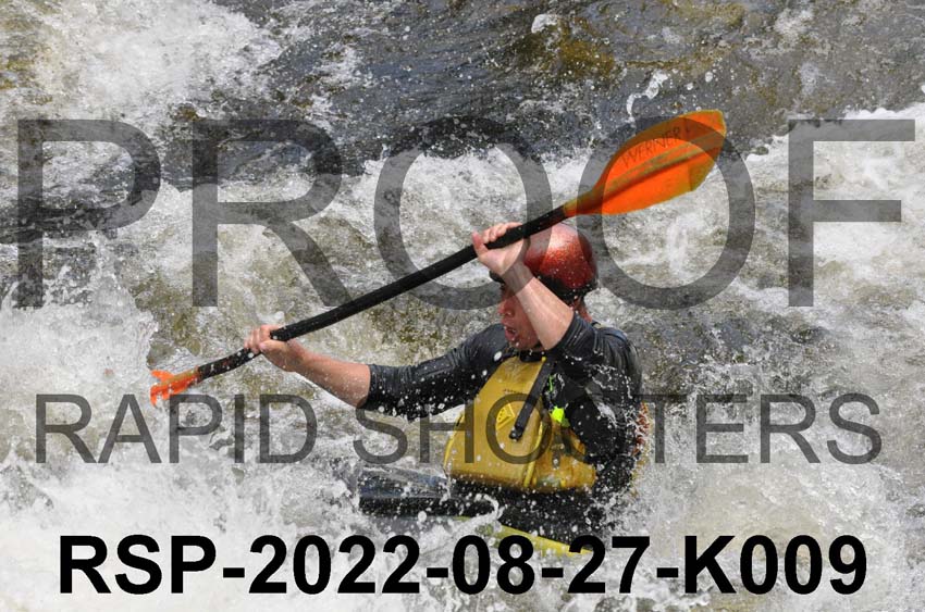 RSP-2022-08-27-K009