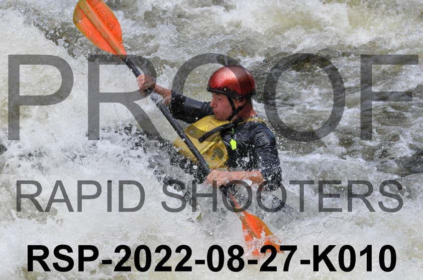 RSP-2022-08-27-K010