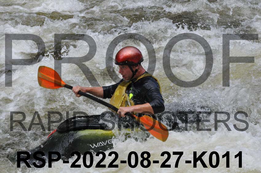 RSP-2022-08-27-K011