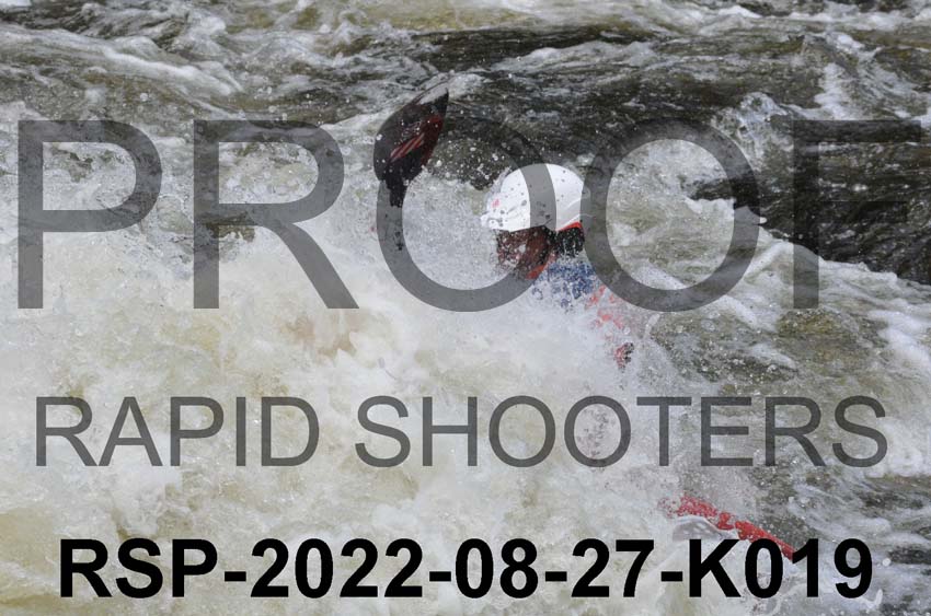 RSP-2022-08-27-K019