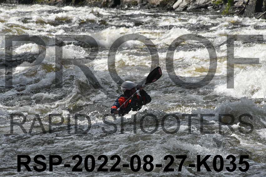 RSP-2022-08-27-K035