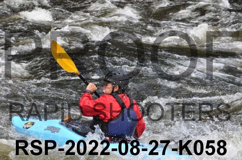 RSP-2022-08-27-K058