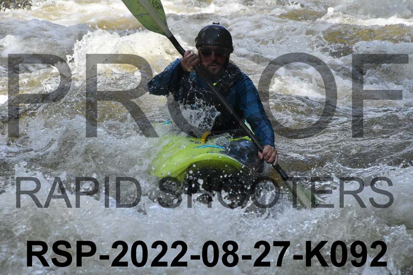 RSP-2022-08-27-K092