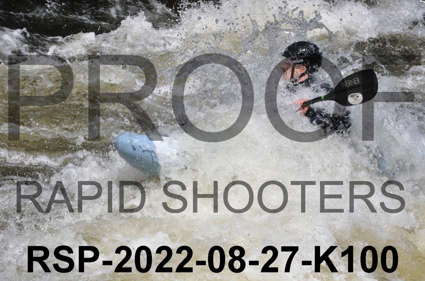 RSP-2022-08-27-K100