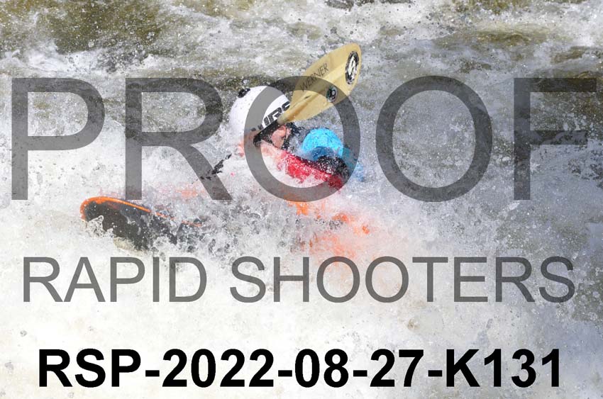 RSP-2022-08-27-K131