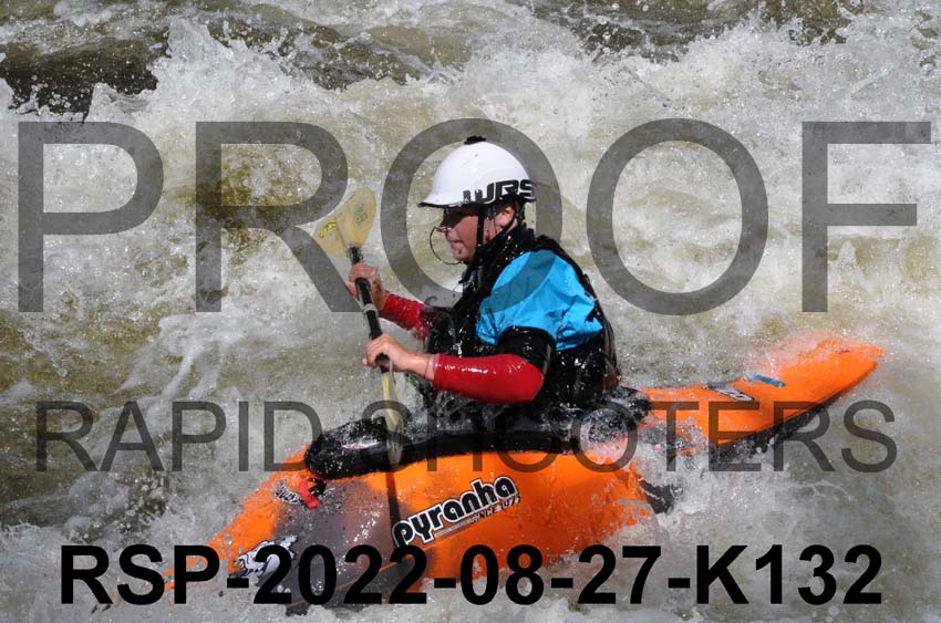 RSP-2022-08-27-K132