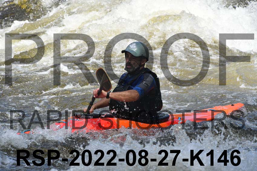RSP-2022-08-27-K146