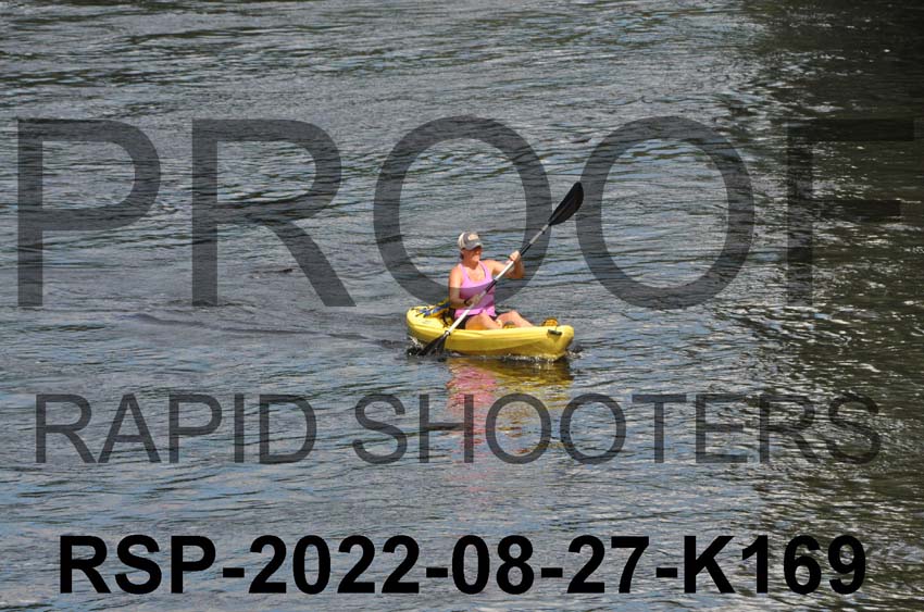 RSP-2022-08-27-K169