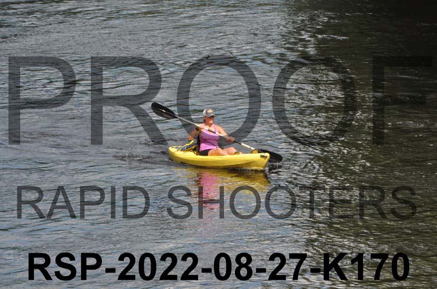 RSP-2022-08-27-K170