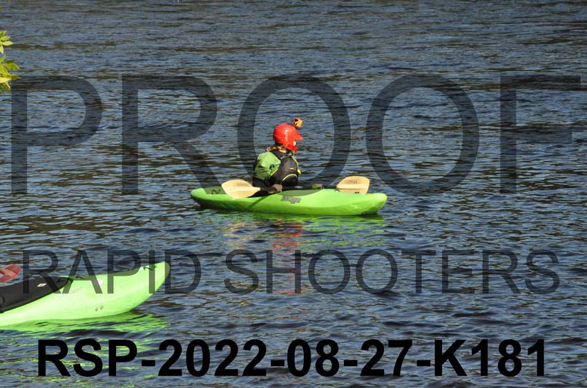 RSP-2022-08-27-K181