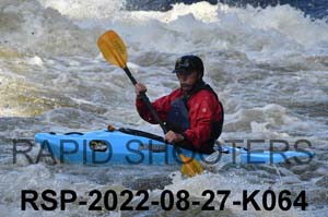 RSP-2022-08-27-K064