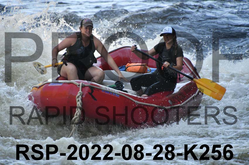 RSP-2022-08-28-K256