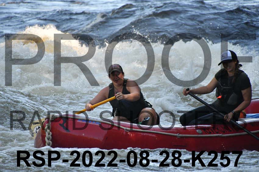 RSP-2022-08-28-K257