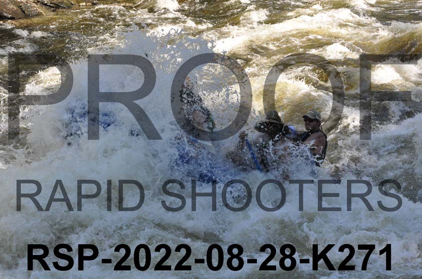 RSP-2022-08-28-K271