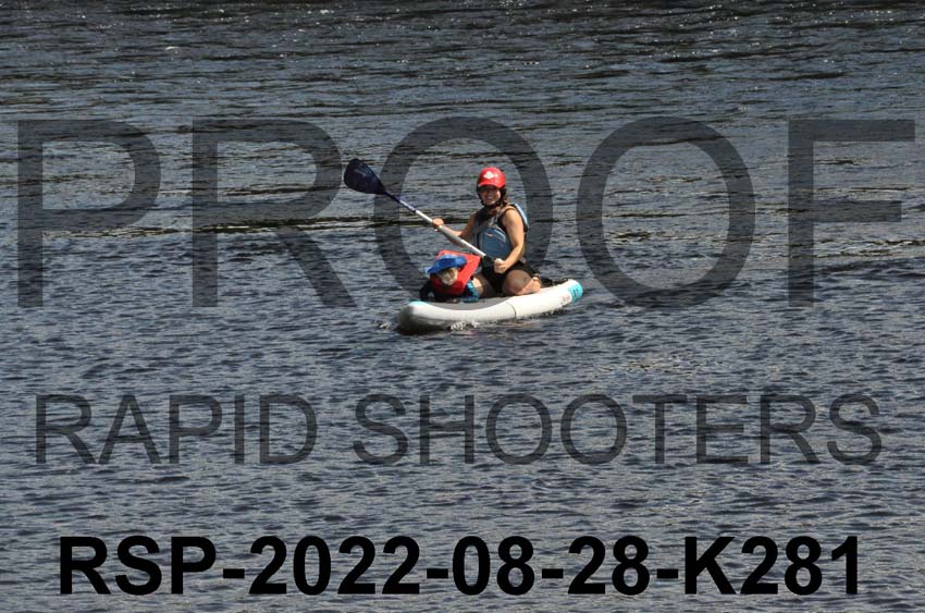 RSP-2022-08-28-K281
