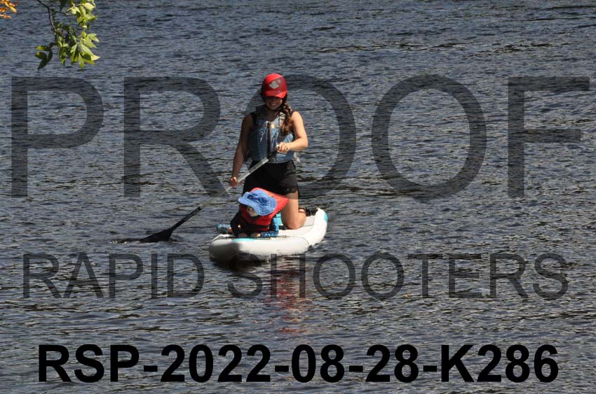 RSP-2022-08-28-K286