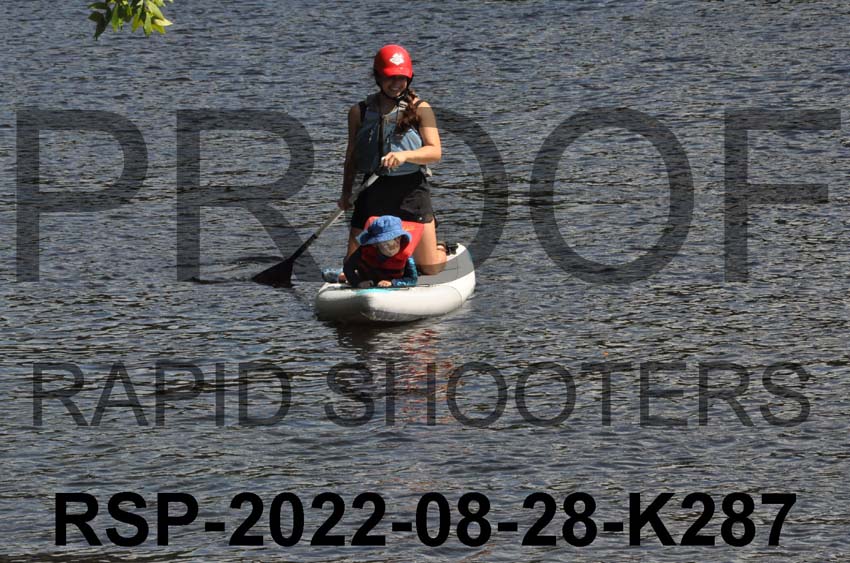 RSP-2022-08-28-K287