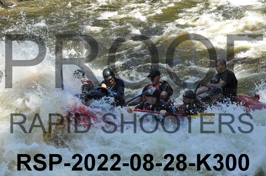 RSP-2022-08-28-K300