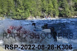 RSP-2022-08-28-K306