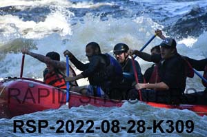 RSP-2022-08-28-K309