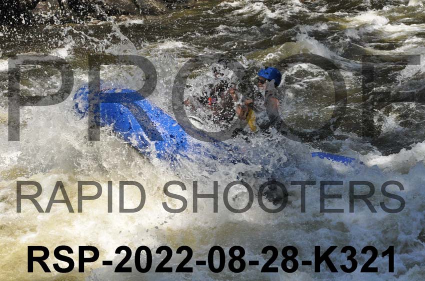 RSP-2022-08-28-K321