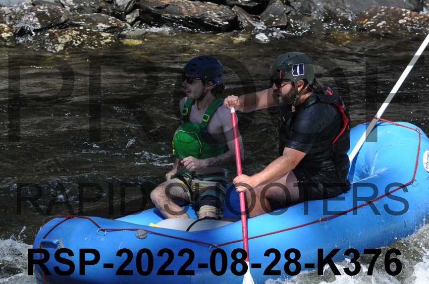 RSP-2022-08-28-K376