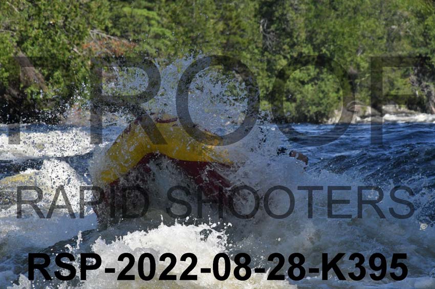RSP-2022-08-28-K395