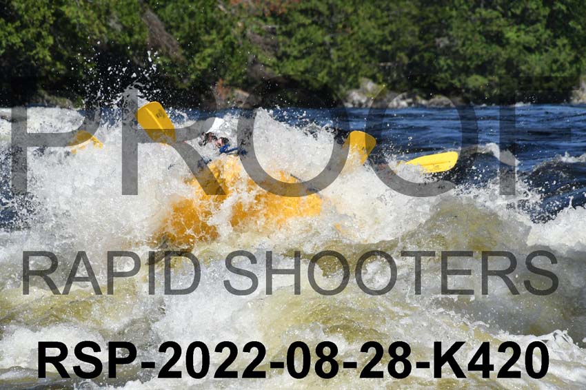 RSP-2022-08-28-K420