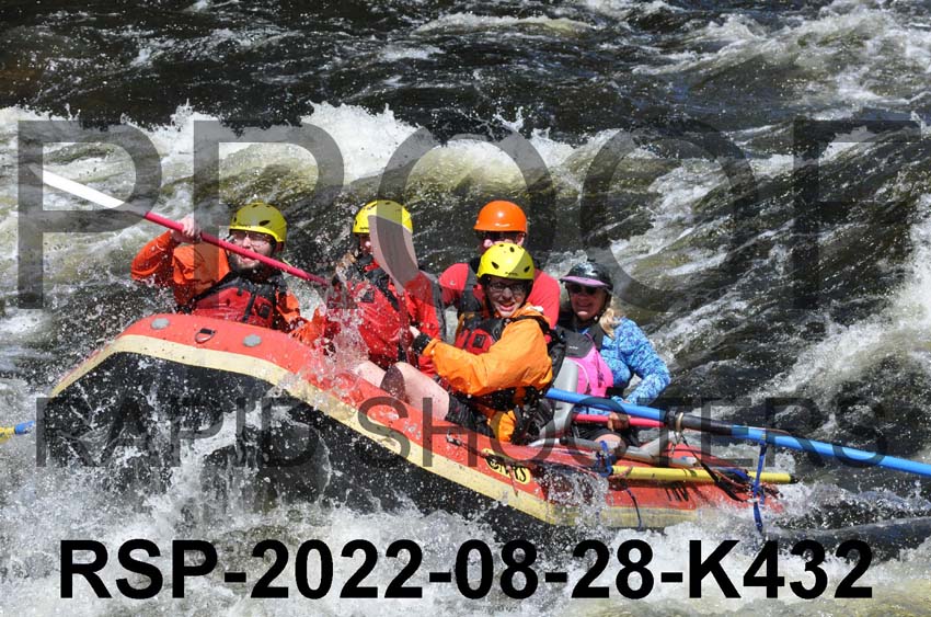 RSP-2022-08-28-K432