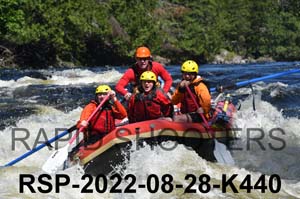 RSP-2022-08-28-K440
