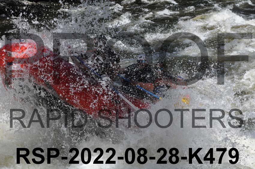 RSP-2022-08-28-K479