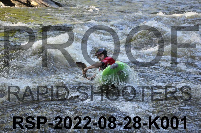 RSP-2022-08-28-K001