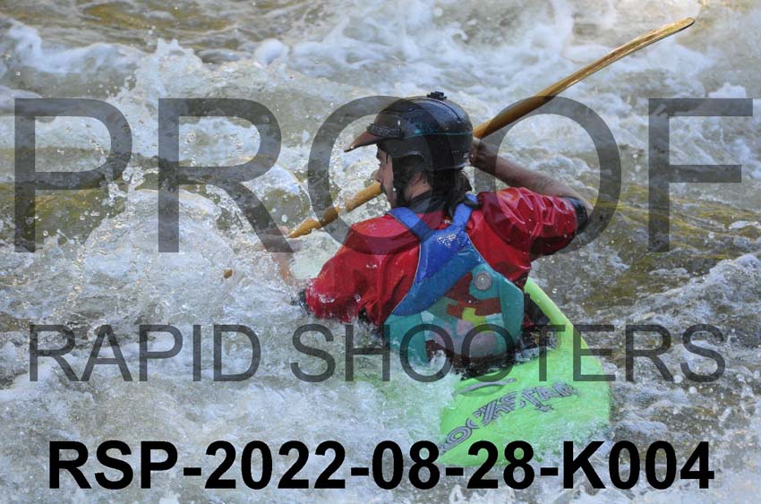 RSP-2022-08-28-K004