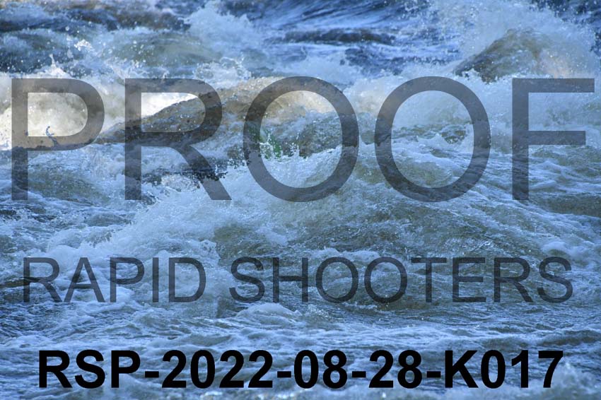 RSP-2022-08-28-K017