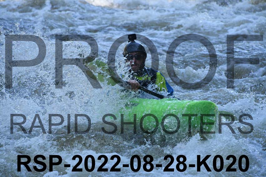RSP-2022-08-28-K020