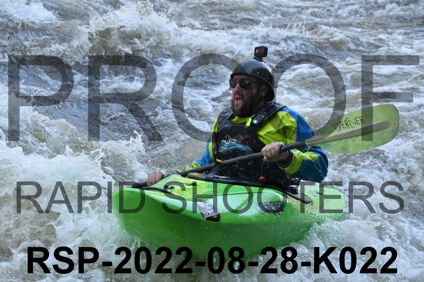 RSP-2022-08-28-K022
