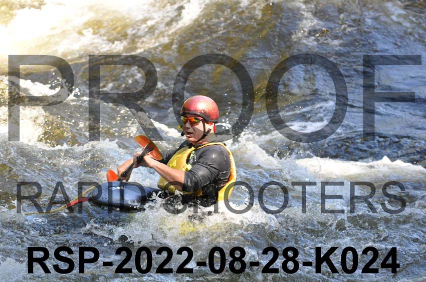 RSP-2022-08-28-K024