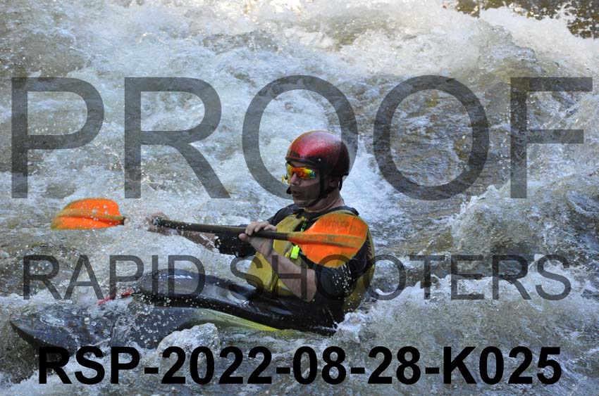 RSP-2022-08-28-K025