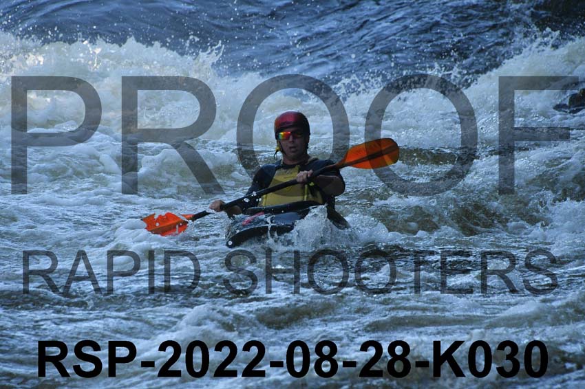 RSP-2022-08-28-K030