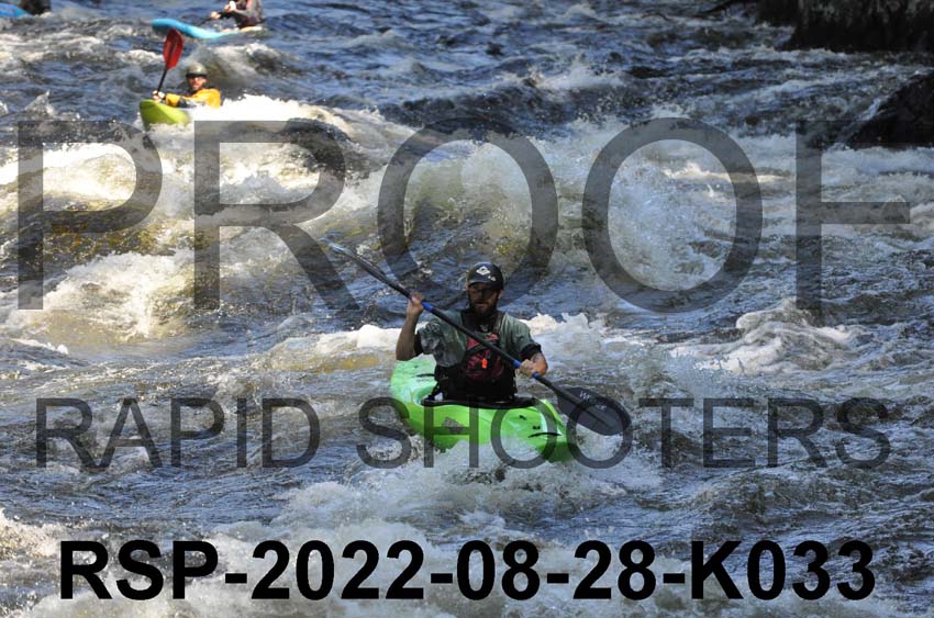 RSP-2022-08-28-K033
