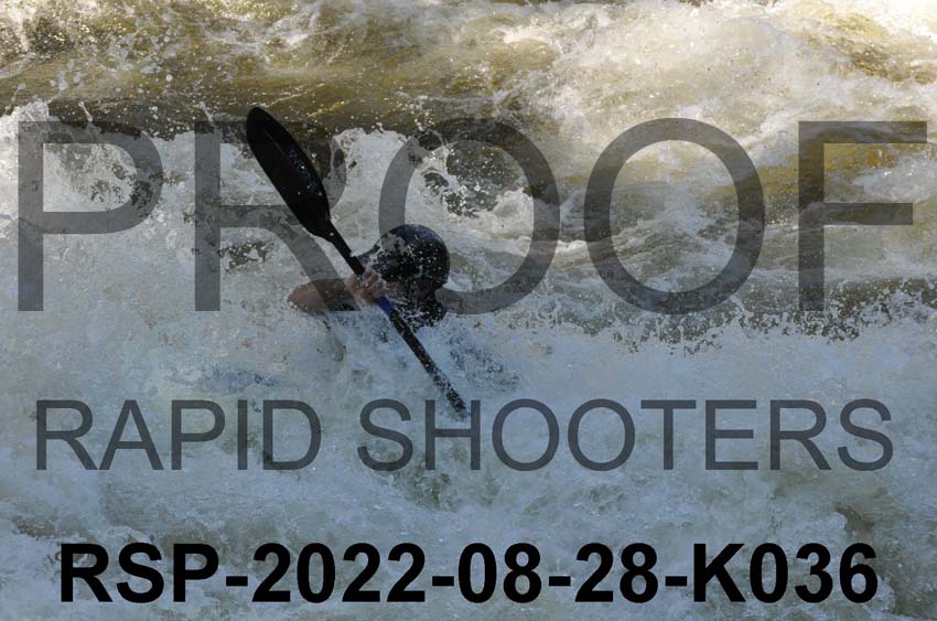 RSP-2022-08-28-K036