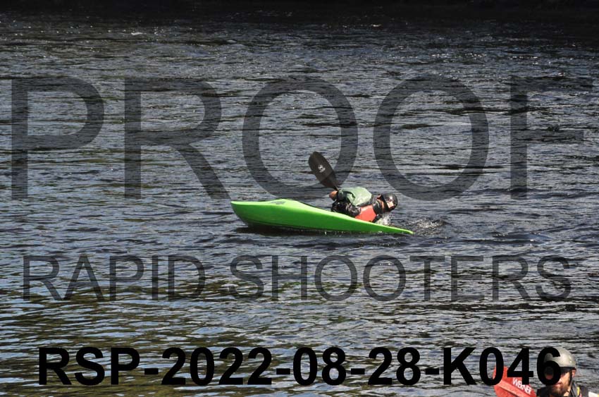 RSP-2022-08-28-K046