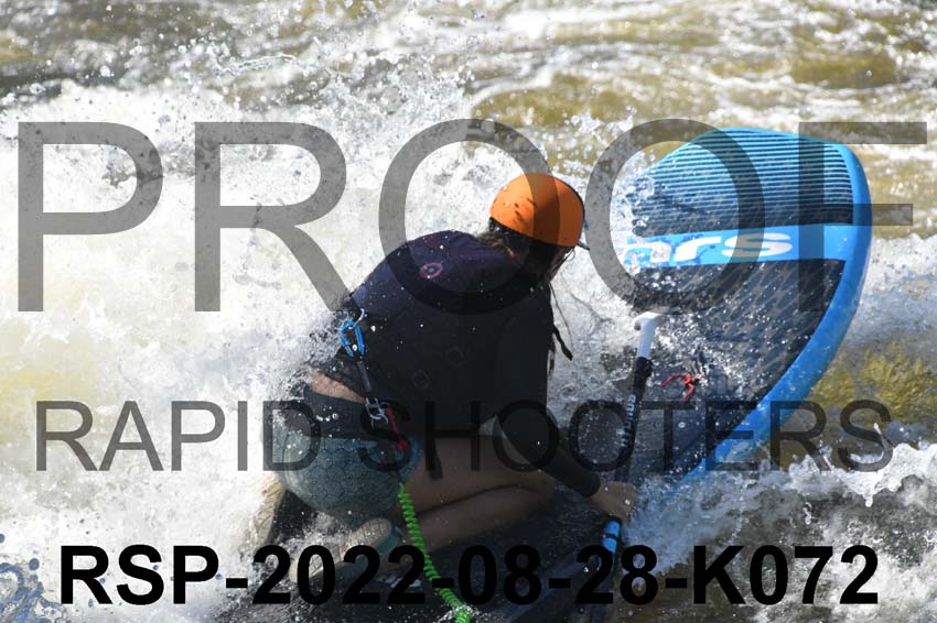 RSP-2022-08-28-K072