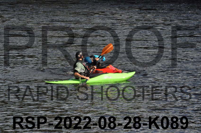 RSP-2022-08-28-K089