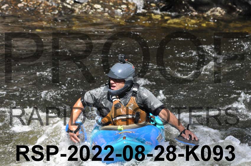 RSP-2022-08-28-K093
