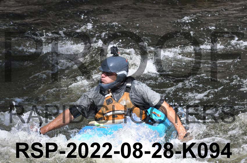 RSP-2022-08-28-K094