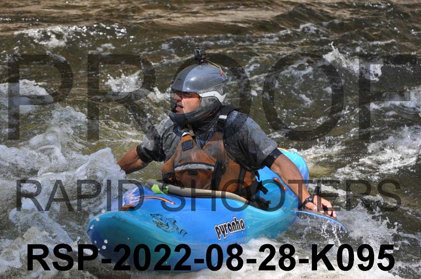 RSP-2022-08-28-K095