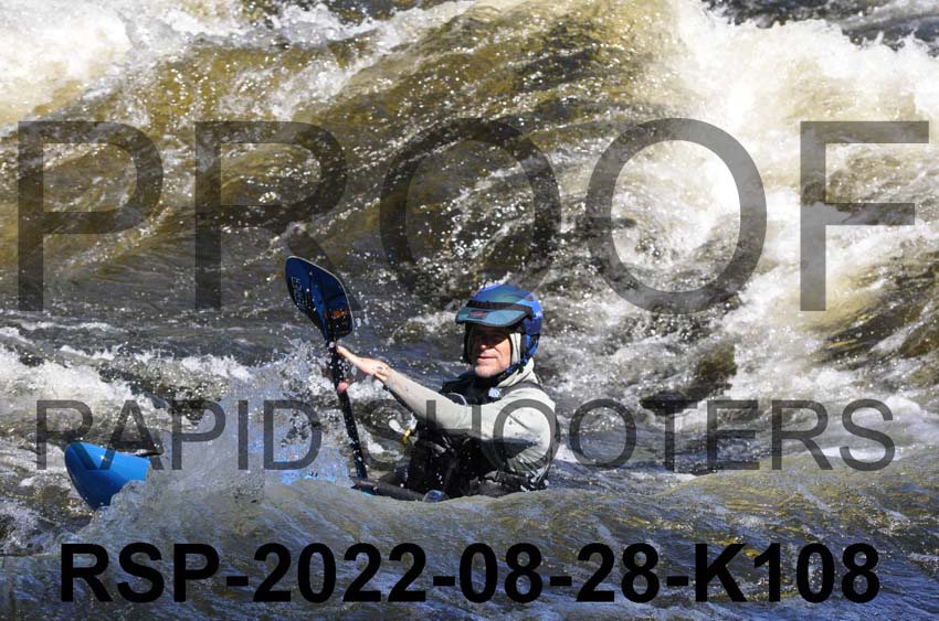 RSP-2022-08-28-K108