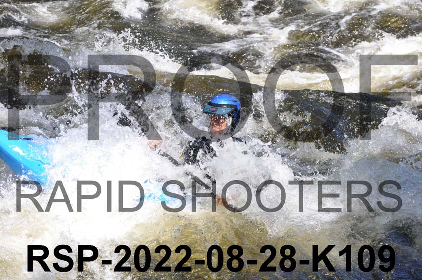 RSP-2022-08-28-K109