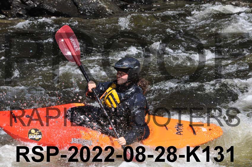 RSP-2022-08-28-K131